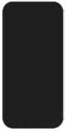 Black (1006 GL)