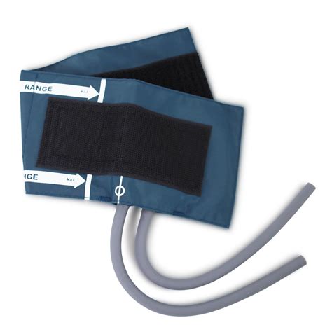 Adult Pediatric Bluetooth Bp Monitor for Infant Medical Blood Pressure ...