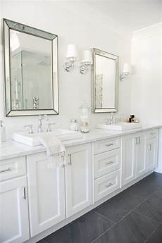 white cabinets in bathroom neutrals a pop of pink win in this home white cabinets in bathroom neutrals a pop of pink win in this home