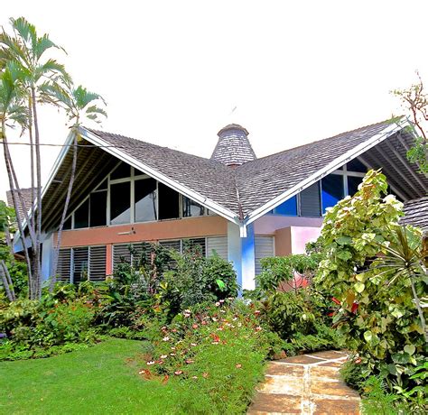 OUR LADY OF FATIMA CATHOLIC CHURCH Guide (2026) All You Need to Know ...