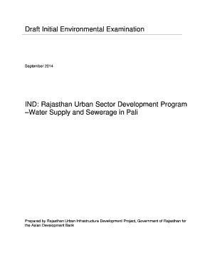 daily schedule template excel Forms - Fillable & Printable Samples for ...