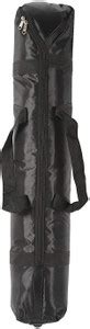 Schsteindar 9x9 Background Stand Kit Carry Bag Case for Studio ...