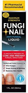 Fungi Nail Anti-Fungal Solution Price in India - Buy Fungi Nail Anti ...