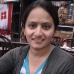 Home [www.chem.iitb.ac.in]