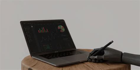 Image result for Auto Bloger