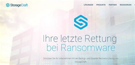 Alles eine Frage der Umsetzung - Line of Biz