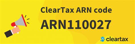 ARN Code in Mutual Funds - Application, Requirement & Benefits