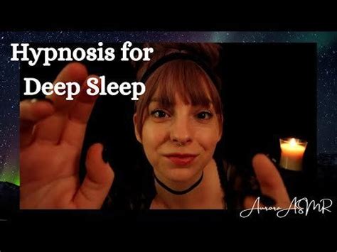 Image result for Sleep Hypnosis Reprogram Female