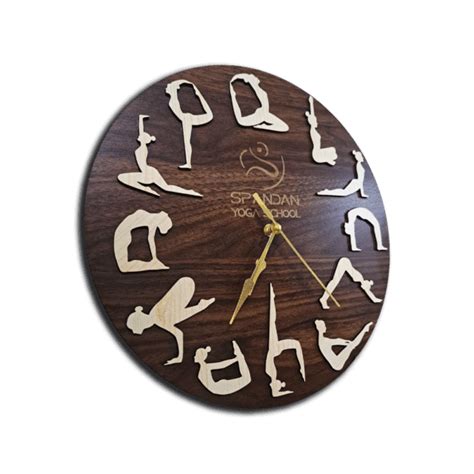 Cutesy India | Personalized Gifts & Traditional Crafts Online