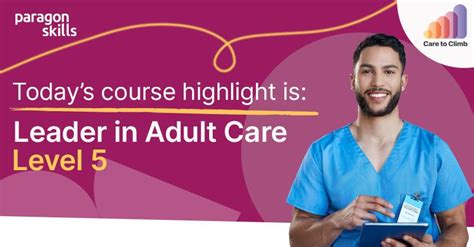 Image result for Paragon Tutorial for Nurses