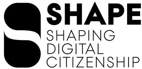 Image result for Side Line Sort Logo