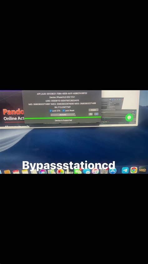 Image result for NEWROCKIES Pro Bypass Module