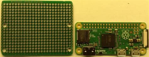 Image result for Raspberry Pi Zero PWM