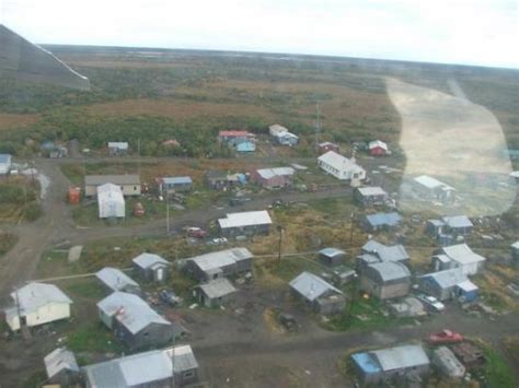 Tuluksak Tourism (2022): Best of Tuluksak, AK - Tripadvisor