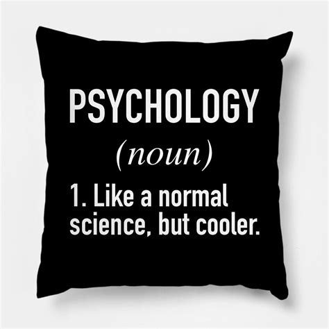 stress definition psychology