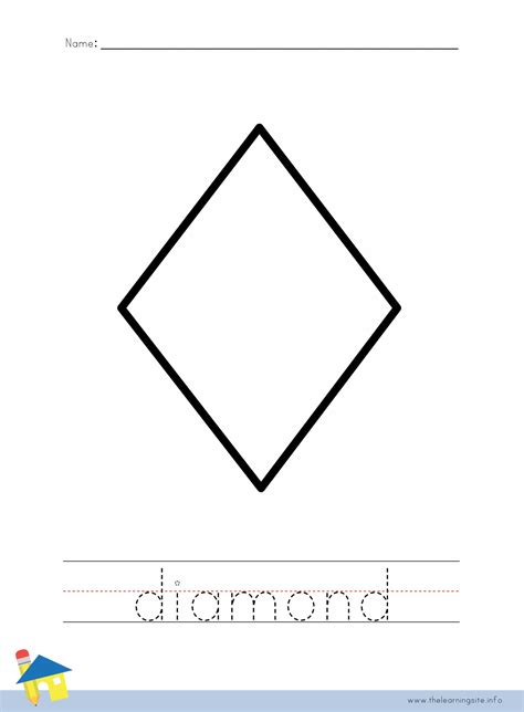 Image result for How to Print Diamond Shape in Python