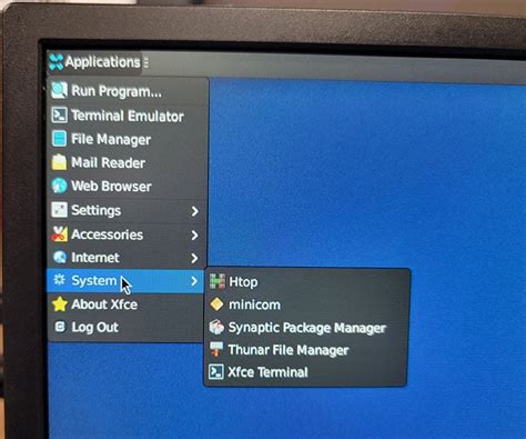 Getting Started with the Arduino UNO Q