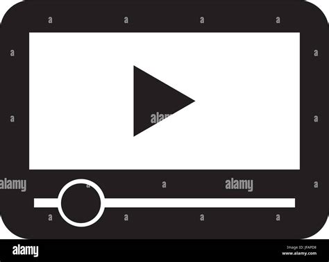 Android Tablet Internet Connection 的图像结果