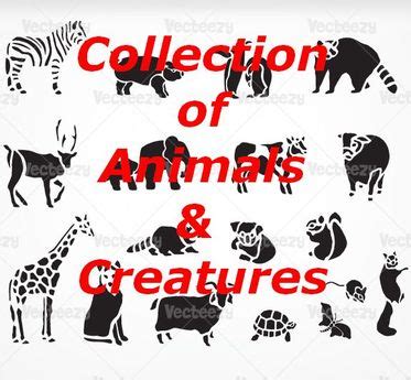 Image result for Second Life Scripting Animals