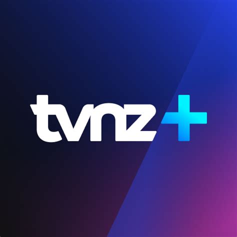 TVNZ+ – Apps on Google Play