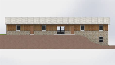 Image result for SolidWorks Building Layout