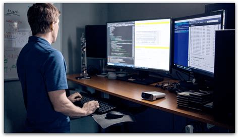 Azure Micro Service Tutorial 的图像结果