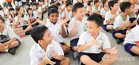 新加坡最好的IB学校是哪所？什么时候可以在新加坡上学？ - 新加坡教育网- 新加坡留学 | 考试一站式平台