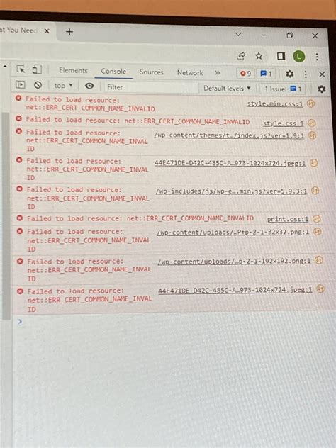 Raterhub app issues? : r/TELUSinternational
