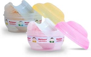 Buy Baby Powder Puffs Online in India At Best Prices - Flipkart.com