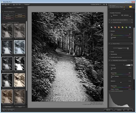 Image result for Silver EFX Pro 2 Tutorials