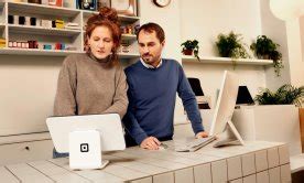 Image result for Square Payroll Setup