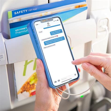 Alaska Airlines Saver vs Main: Which One Should You Choose? - Better Wander