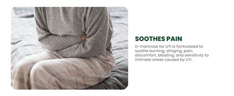 Vlado’s Himalayan Organics D-MANNOSE + CRANBERRY Antioxidant Rich ...