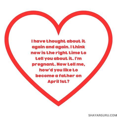 April Fool’s Messages, Wishes, Best Quotes, Prank Texts 2024