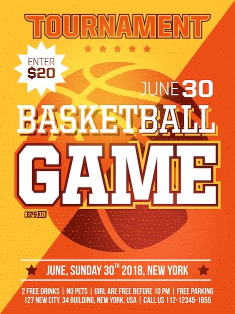 Sports Poster 的图像结果