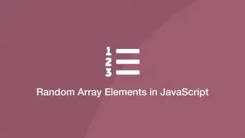Image result for Random JavaScript