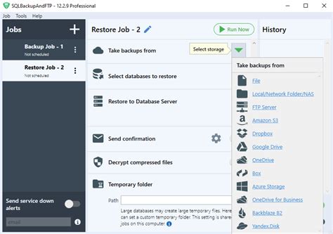 Image result for Restore MySQL Table From Backup SQL File