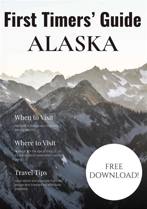 Is Alaska Bigger Than Texas? 2025 Size Comparison