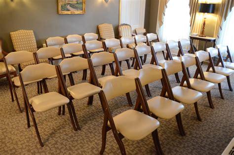 SCOBEE FUNERAL HOME - Winchester KY - Hours, Directions, Reviews ...