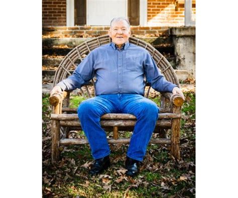 Lonnie Adams Obituary (2025) - Whitesburg, KY - Letcher Funeral Home ...