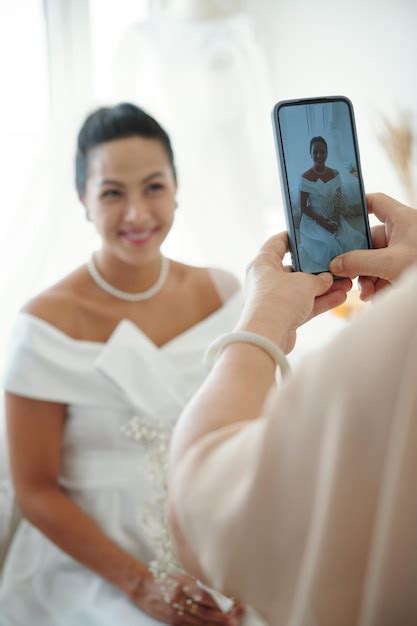 Image result for Photographer Bride's Mother