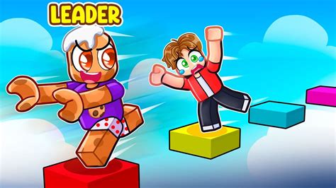 Image result for Leader Checkpoint Obby Script Roblox