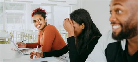 Image result for Note Taking Methods YouTube