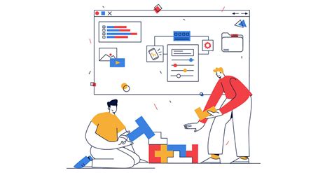 Image result for How to Use Libraries in ASP.NET