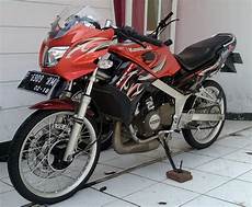 modifikasi rr jari jari hitam modifikasi rr hitam velg jari jari images modifikasi rr jari jari hitam modifikasi rr hitam velg jari jari images