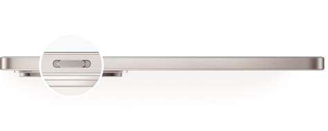 OPPO Find X8 - Powerful Camera, Powerful AI | OPPO India