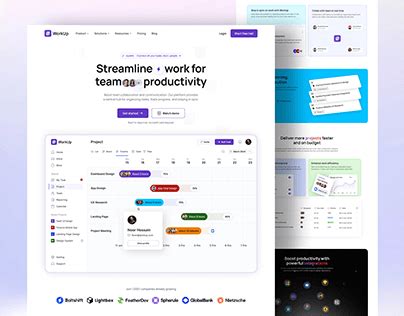 Image result for Activity Log UI