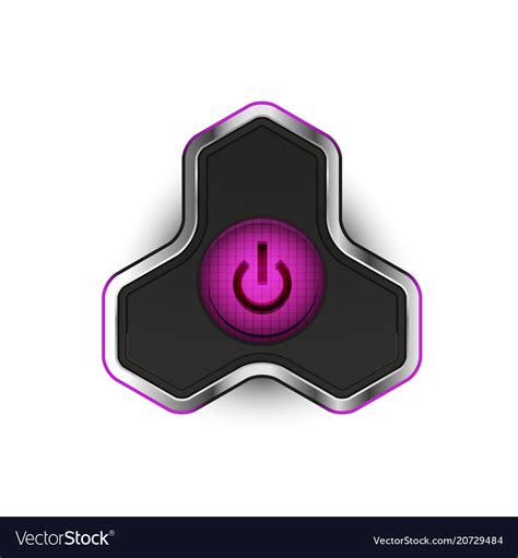 Tech Stack Logos Power Button 的图像结果