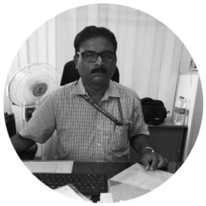 Customer Reviews - Durian Furniture Store