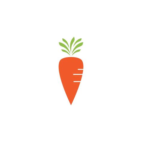 Carrot Express Logo at Terri Trevino blog